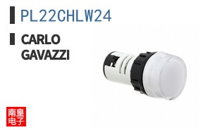 PL22CHLW24 ͼƬ